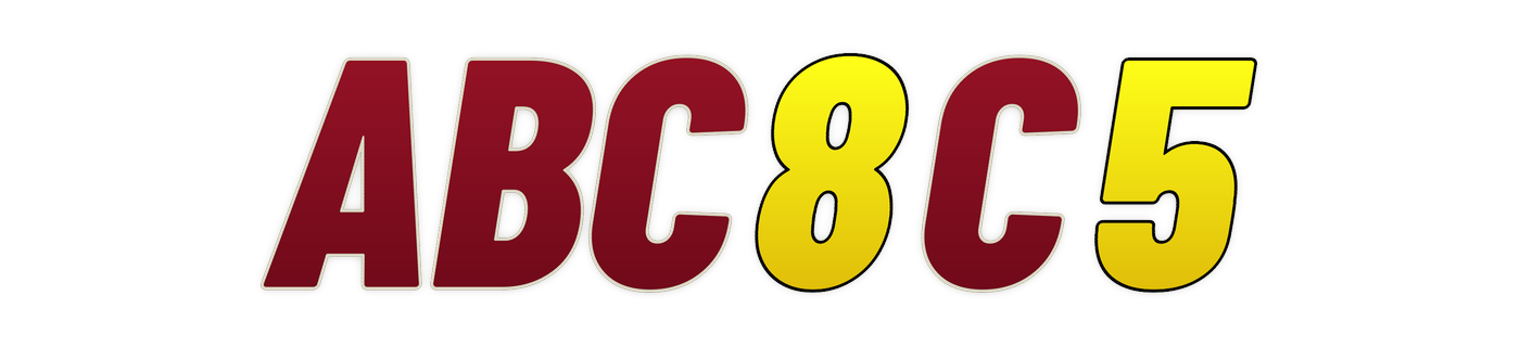abc8c5